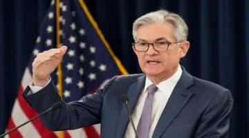 تحرك دولي واسع.. محافظو بنوك العالم يرفضون التحقيق مع رئيس الاحتياطي الفيدرالي